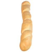 Brookshire's Sourdough Baguette - 1 Each 