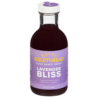 Goldthread Tonics, Lavender Bliss