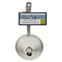 RSVP International Funnel Set, Mini