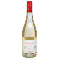Barton & Guestier Chenin Blanc, Vouvray - 750 Millilitre