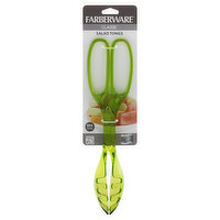 Farberware Tongs, Salad