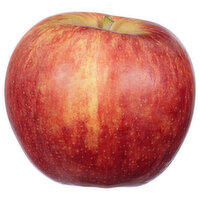 Fresh Fuji Apples - Brookshire's