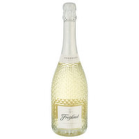 Freixenet Prosecco DOC - 750 Millilitre