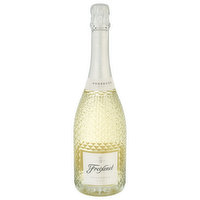 Freixenet Prosecco DOC - 750 Millilitre 