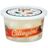 Briati Cheese, Mozzarella - 8 Ounce
