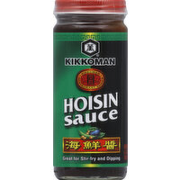 Kikkoman Hoisin Sauce