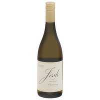 Josh Cellars Chardonnay, California, 2020