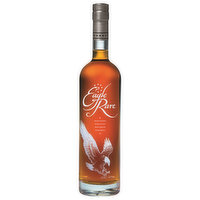 Bumbu Rum, XO - Brookshire's