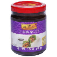 Lee Kum Kee Hoisin Sauce - 8.5 Ounce 