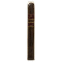 Rocky Patel Cigar, 1990, Toro - 1 Each 