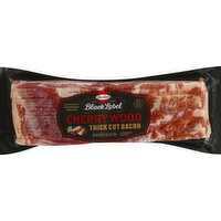 Hormel Bacon, Thick Cut, Cherrywood