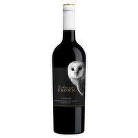 Z Alexander Brown Proprietary Red Blend Wine, California - 750 Millilitre 