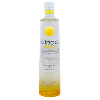 Ciroc Vodka, Pineapple - Brookshire's