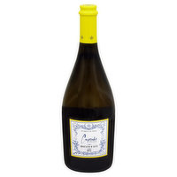 Cupcake Vineyards Moscato D'Asti, 2014 - 23.36 Ounce 