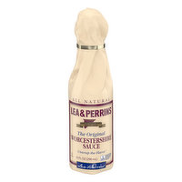 Lea & Perrins Worcestershire Sauce