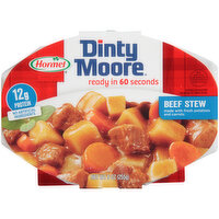 Dinty Moore Beef Stew - 5 Each 