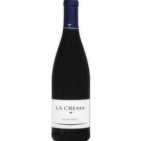 La Crema Pinot Noir, Monterey, 2016