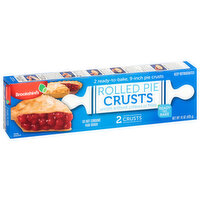 .com: Pillsbury Dough Sheet, Original Crescent, Refrigerated Canned  Pastry Dough, 1 Sheet, 8 oz : Grocery & Gourmet Food