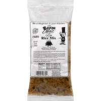 Bayou Magic Rice Mix, Cajun