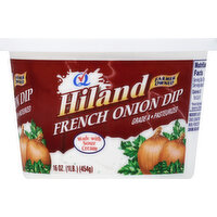 Hiland Dip, French Onion