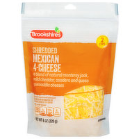 Cheese - Super 1 Foods