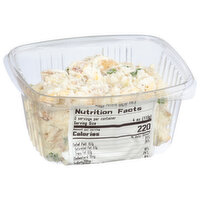 Brookshire's Baked Potato Salad - 1 Pound 