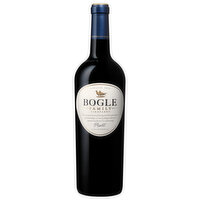 Bogle Merlot