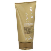 Joico Reconstructor, Deep-Penetrating, for Damaged Hair - 5.1 Ounce 