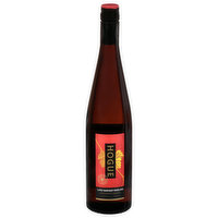 Hogue Riesling, Late Harvest, Columbia Valley - 750 Millilitre