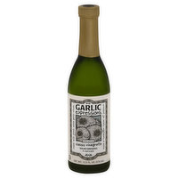 Garlic Expressions Salad Dressing & Marinade, Classic Vinaigrette - 12.5 Ounce 