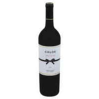 Chloe Red Wine, Red No. 249, North Coast, California, 2014 - 750 Millilitre