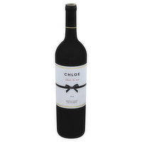 Chloe Red Wine, Red No. 249, North Coast, California, 2014 - 750 Millilitre 