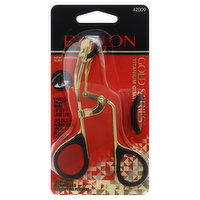 Revlon Lash Curler, Titanium Coated