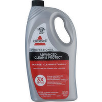 Bissell Advanced Clean & Protect - 52 Fluid ounce 