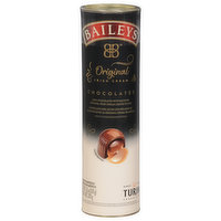 Baileys Chocolates, Irish Cream, Original - 7 Ounce 