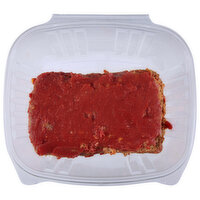 Brookshire's Meatloaf - 1 Pound 