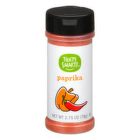 That's Smart! Paprika - 2.75 Ounce 