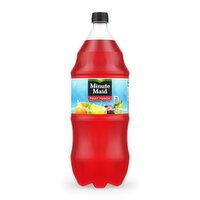 Minute Maid Juice Drink