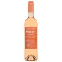 Avaline Rose Wine - 750 Millilitre 