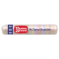 Necco Candy Wafer, The Original - 1 Each 