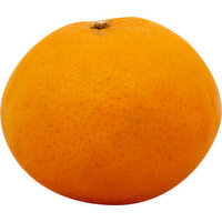 Fresh Tangerine, Clementine - 1.5 Pound 