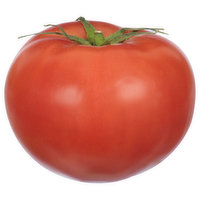 Fresh Tomato - 0.6 Pound 