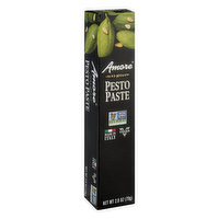 Amore Pesto Paste - 2.8 Ounce 