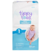 Dodot Dodot Activity Size 5 Diapers 12-17 Kg 96 U Unisex