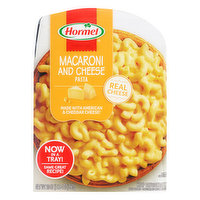 Hormel Macaroni and Cheese Pasta