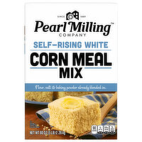 Pearl Milling Company Regular Baking Mix