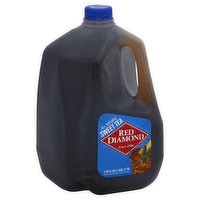 Red Diamond Tea, Sweet - 128 Ounce
