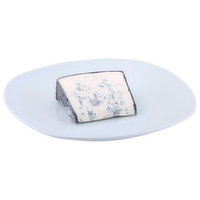 Fresh Grand Noir Blue Cheese - 1 Pound 