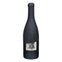 Eternally Silenced Pinot Noir, California, 2018 - 750 Millilitre 