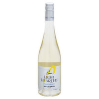Cupcake Pinot Grigio, California - 750 Millilitre